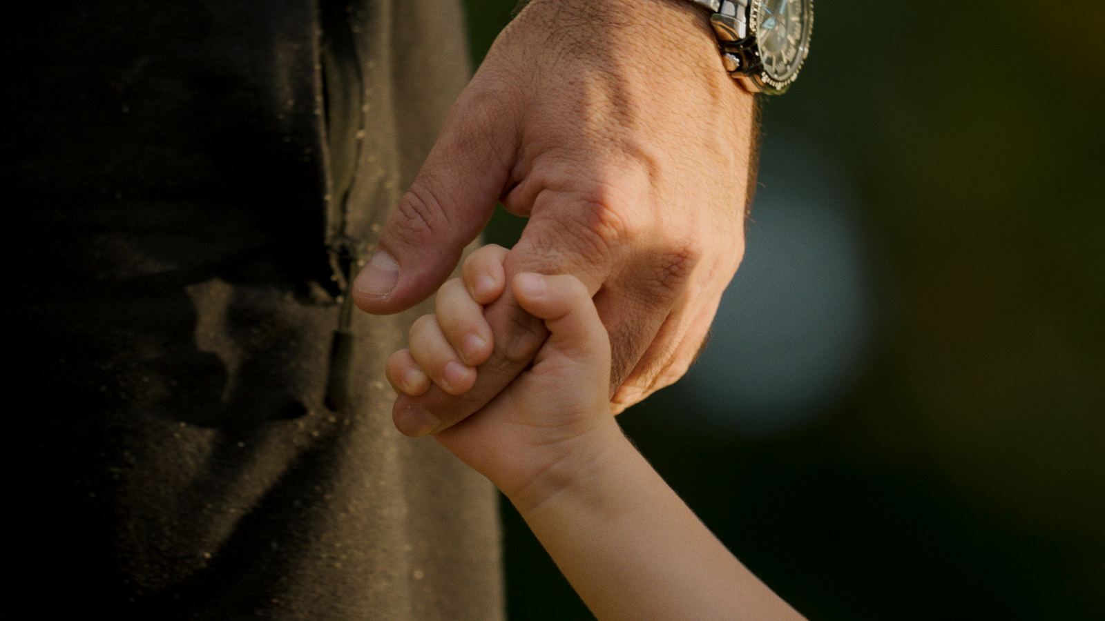 Raízes para o Futuro · Santa Inês